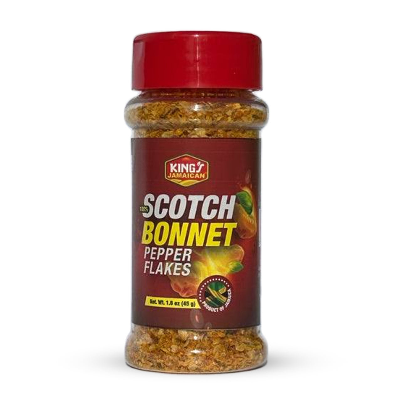 Scotch_BONNET_PEPPERT_FALAKES_