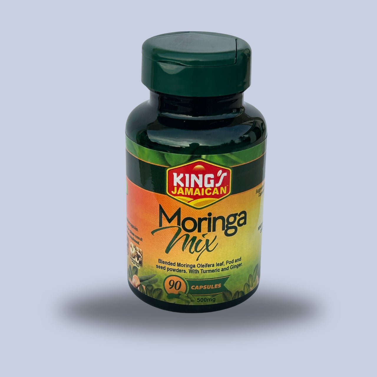 moringa_benefits