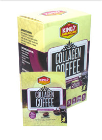 Thumbnail for Collagen Coffee